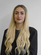 Ilenia Ok Copia Ilenia Ok Copia