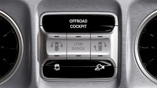 Carosello 3 Carosello 3