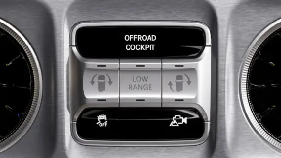 Carosello 3 Carosello 3