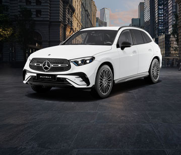 Glc
