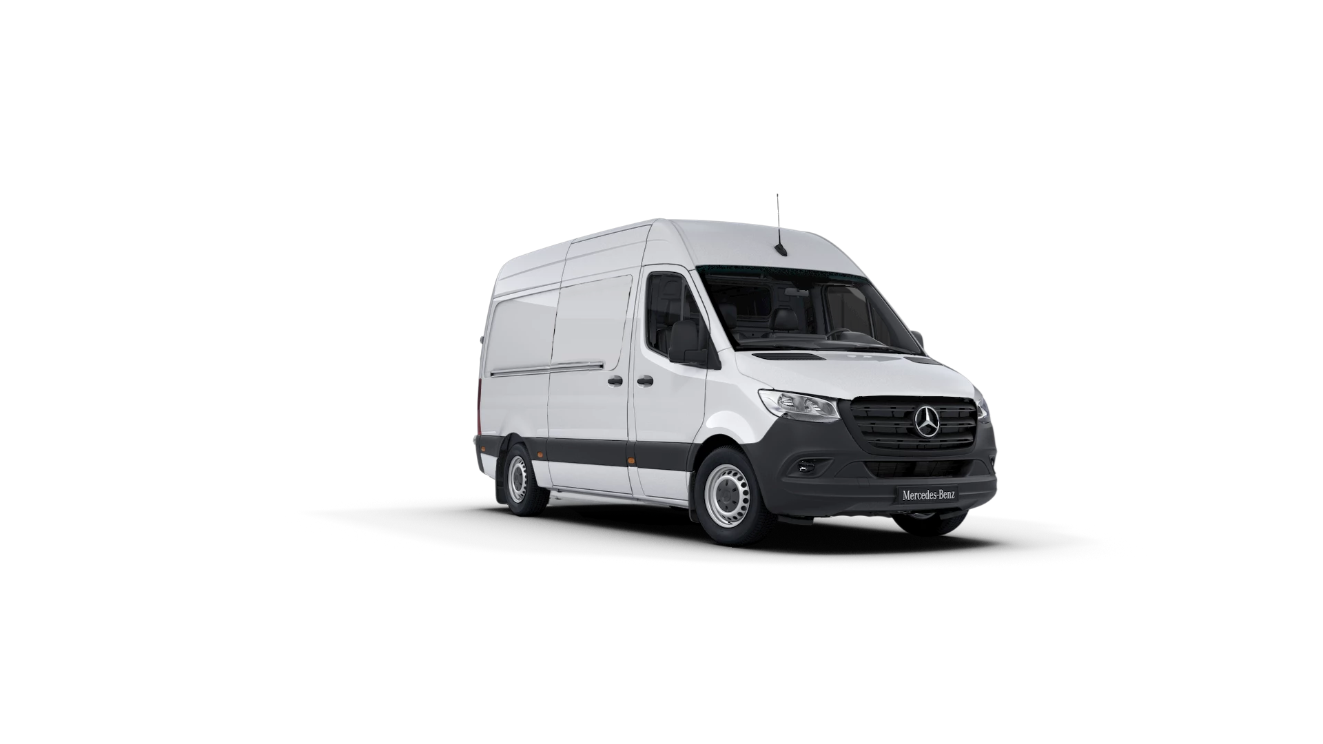 Sprinter Furgone