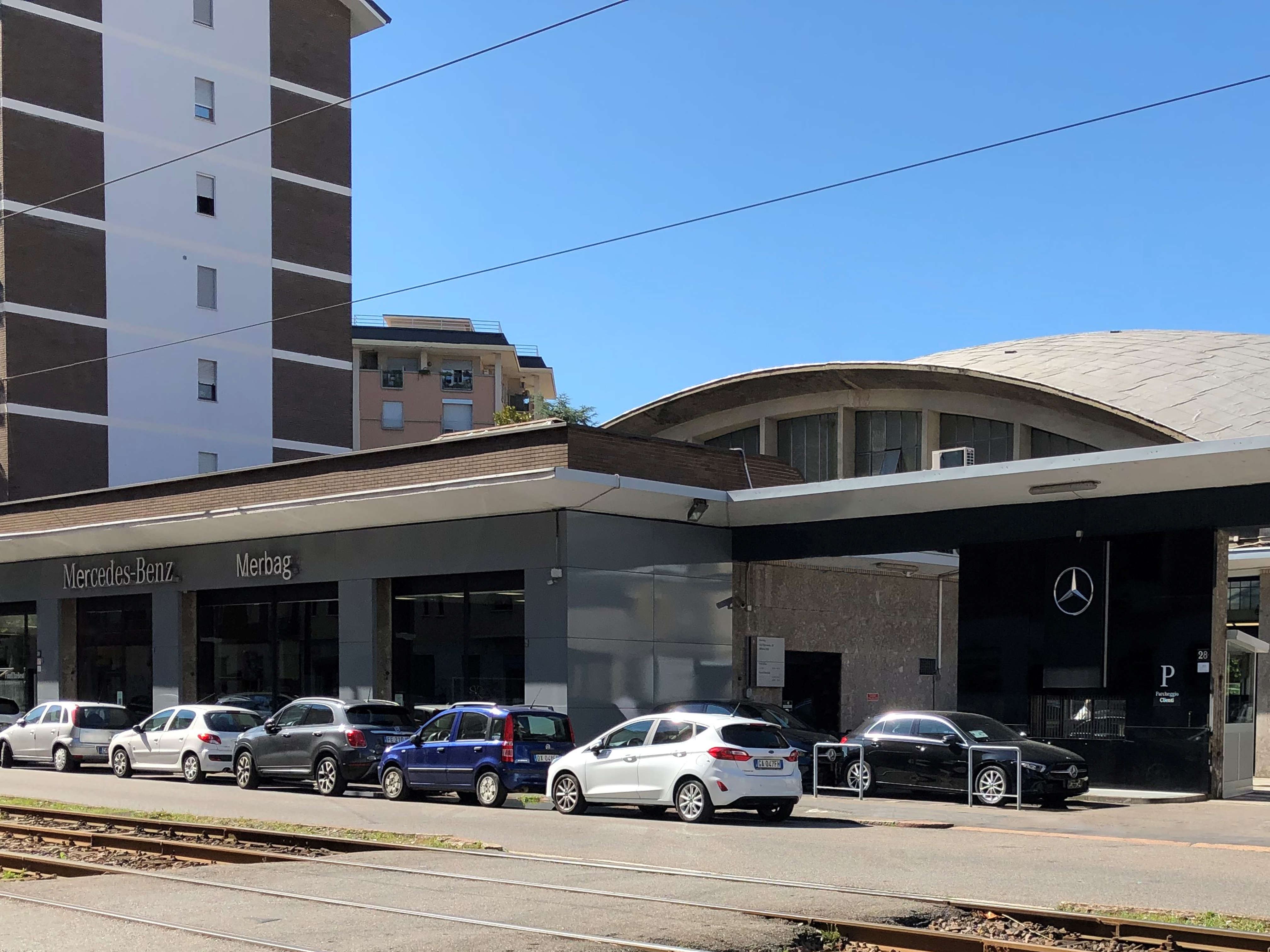 Tito Livio Definitivo