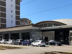 Milano Tito Livio Definitivo