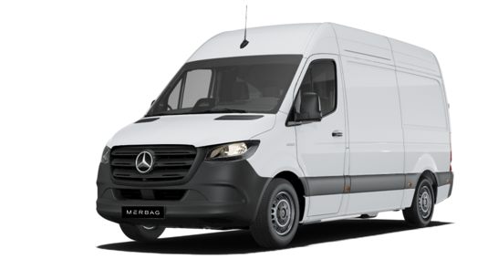 Esprinter Con Targa Esprinter Con Targa