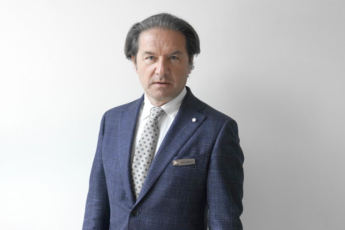 Matteo D'ingianna (OK)