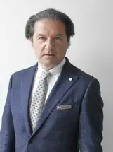 Matteo D'ingianna (OK) Matteo D'ingianna (OK)