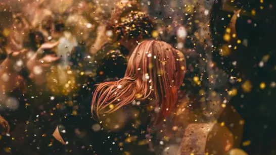 Text Bild Panne Schadenreparaturen 1694X953 Text Bild Panne Schadenreparaturen 1694X953