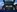 Mercedes Benz Cla Shooting Brake Dpl 5 Mercedes Benz Cla Shooting Brake Dpl 5