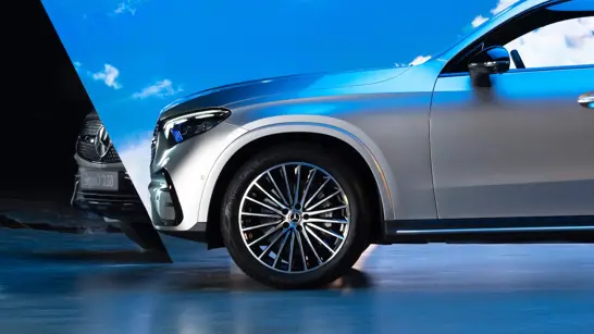 Carosello Cerchi2 Carosello Cerchi2