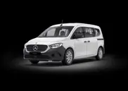 Citan Tourer Citan Tourer