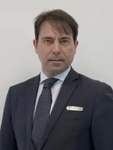 Stavros Makarunis Stavros Makarunis