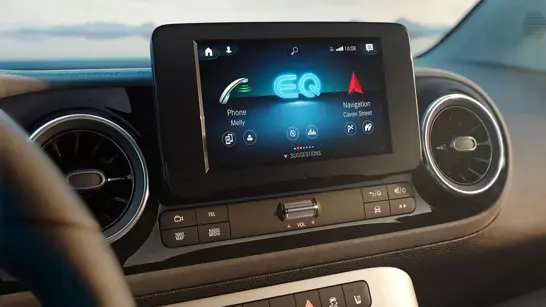 Mercedes Eq Eqt 7 Mercedes Eq Eqt 7