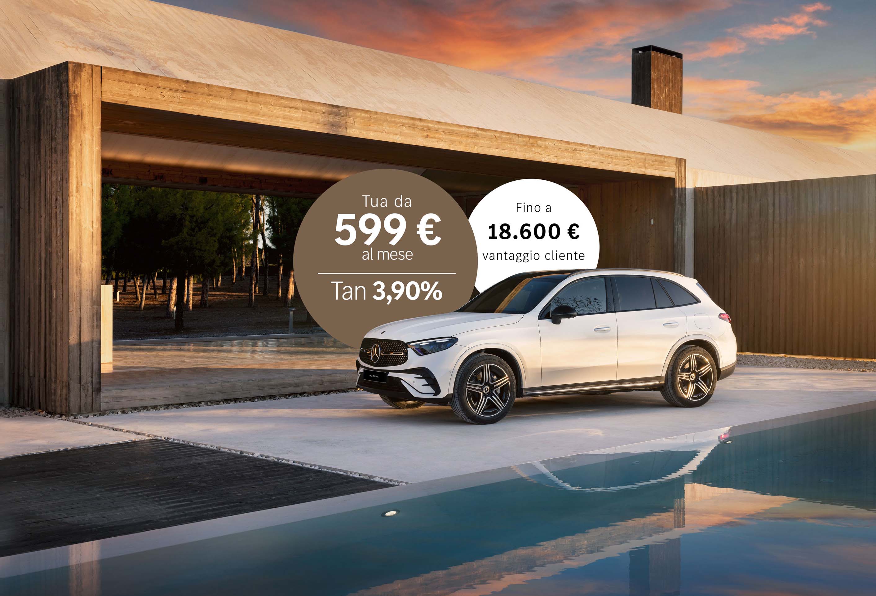 Visual GLG Copiateaser