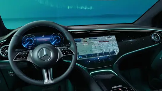 Mercedes Eq Eqe 7 Mercedes Eq Eqe 7