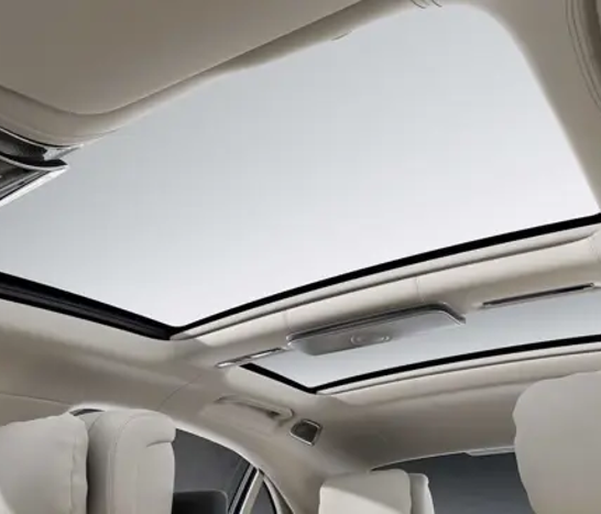 Rivestimento Del Tetto Rivestimento Del Tetto