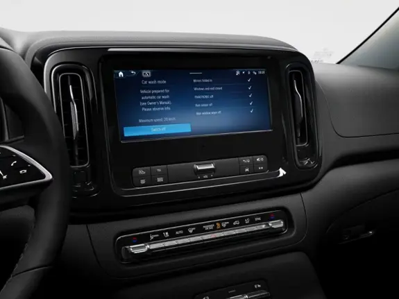 Mercedes Vito Furgone5 Mercedes Vito Furgone5