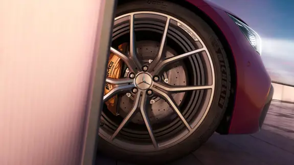 Mercedes Amg Gt 4 Tuerer Coupe 6 Mercedes Amg Gt 4 Tuerer Coupe 6