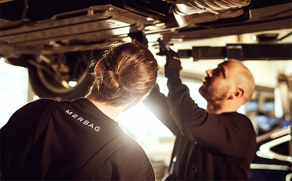 Ricambi Mercedes Benz3