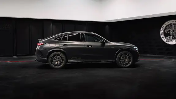 Immagine10 Immagine10