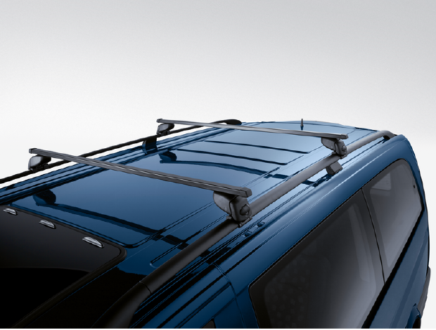 Mancorrente Per Montaggio A Posteriori