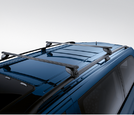 Mancorrente Per Montaggio A Posteriori Mancorrente Per Montaggio A Posteriori