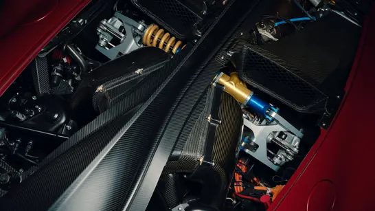 AMG Partner AMG One Service 1694X953 AMG Partner AMG One Service 1694X953