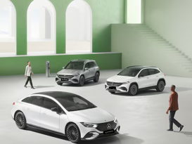 Ricarica Per Clienti Aziendali Copia Con Targa Ricarica Per Clienti Aziendali Copia Con Targa