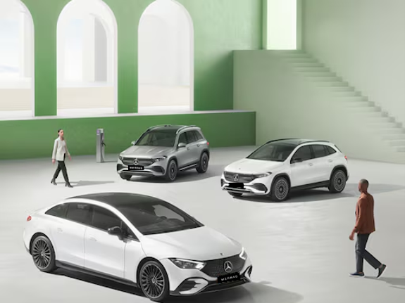 Ricarica Per Clienti Aziendali Copia Con Targa Ricarica Per Clienti Aziendali Copia Con Targa