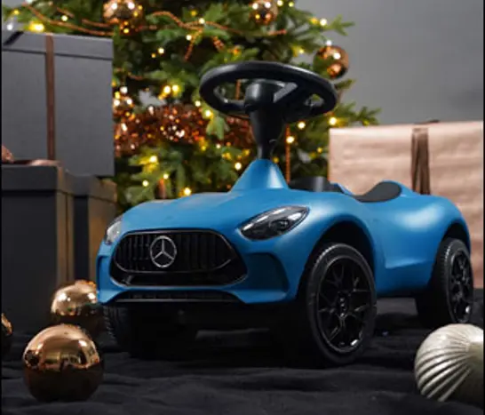 Veicolo A Spinta Per Bambini Veicolo A Spinta Per Bambini