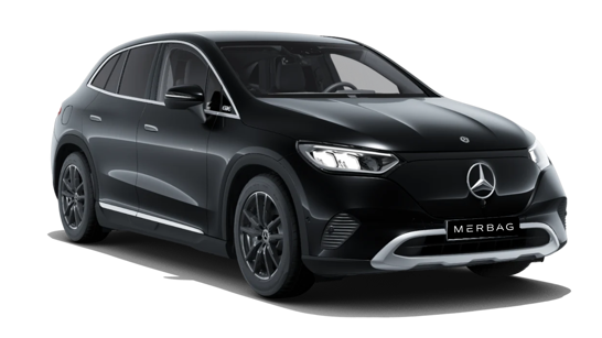 EQE Muso Destra EQE Muso Destra