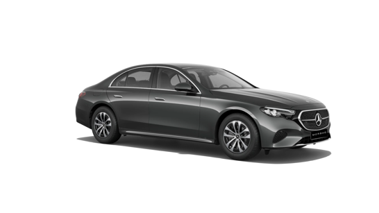 Classe E Copia Con Targa E Sfumatura Classe E Copia Con Targa E Sfumatura