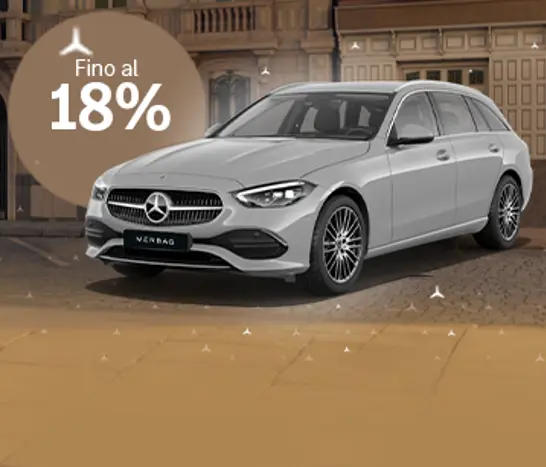 Classec SW (1) Classec SW (1)