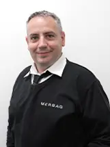 Vezzoli Mirco Vezzoli Mirco