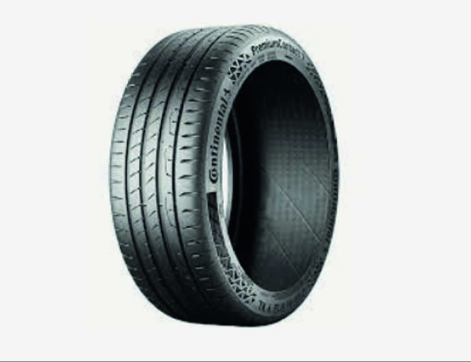 Brochure NOV Van Gomme 3