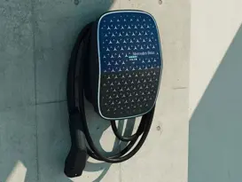 Mercedes Classe B Plig In Hybrid 3 Mercedes Classe B Plig In Hybrid 3