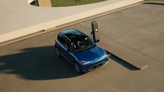 Smart1 Pulse 05 2280X1283 Smart1 Pulse 05 2280X1283