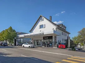 Zollikon Keyvisual Slider Standort Zollikon 3840X2160