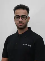 Pietro Ok Copia Pietro Ok Copia