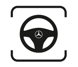 Aufklappbare Kacheln Occasionen Probefahrt 1092X819 Aufklappbare Kacheln Occasionen Probefahrt 1092X819