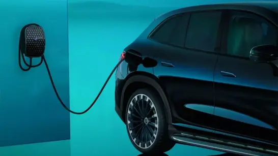 Mercedes Eq Eqe 5 Mercedes Eq Eqe 5