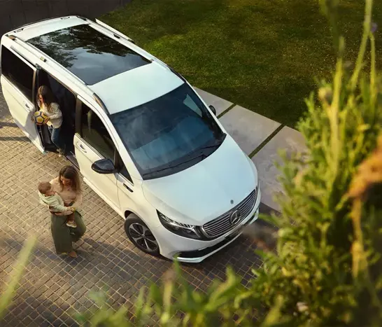 Mercedes Eq Eqv 7 Mercedes Eq Eqv 7