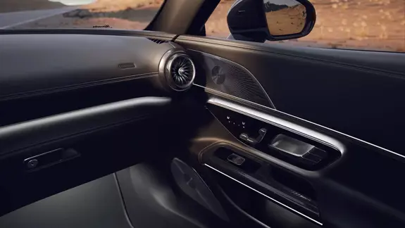 Mercedes Amg Gt Coupe 2 Mercedes Amg Gt Coupe 2