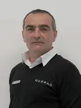 Vignati Cesare Vignati Cesare