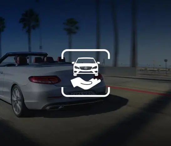 Auto Sostitutiva Auto Sostitutiva