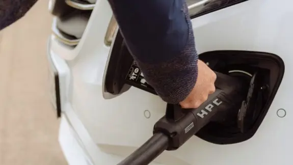 Mercedes Evito Furgone 4 Mercedes Evito Furgone 4