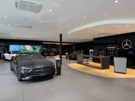 Image00006 Copia 2 Image00006 Copia 2