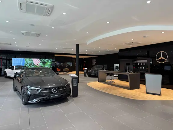 Image00006 Copia 2 Image00006 Copia 2