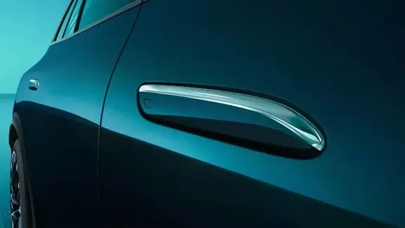 Mercedes Eq Eqe 4 Mercedes Eq Eqe 4