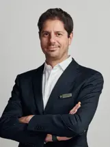 Tiziano Scotoni 2025 Tiziano Scotoni 2025