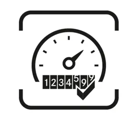 Aufklappbare Kacheln Occasionen Garantierte Laufleistung 1092X819 Aufklappbare Kacheln Occasionen Garantierte Laufleistung 1092X819